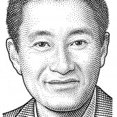 kazuo-hirai-512x512