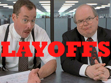 cisco-layoffs-today