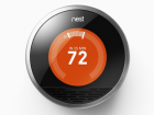 nest_thermostat2