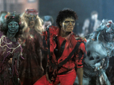 thriller-380x285.png