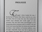 Amazon Kindle Amazon Kindle