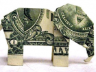 elephantorigami elephantorigami
