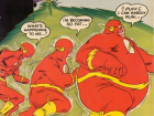 fat-flash