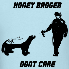 honey-badger-dont-care_design.png