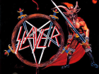 slayer-show-no-mercy_crop