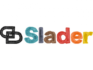 slader.com