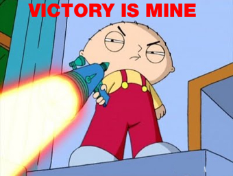 Victory-is-mine.png