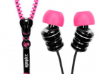 dga-zipbuds-earphones