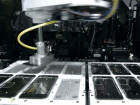 iphone-production-line380
