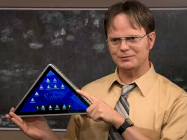 http://allthingsd.com/files/2011/12/triangle_tablet.png