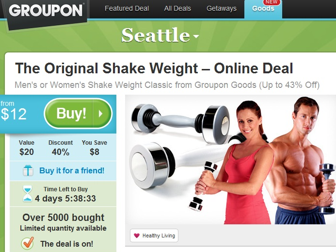 groupon greutate groupon groupon)