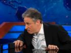 jon stewart siri foxconn