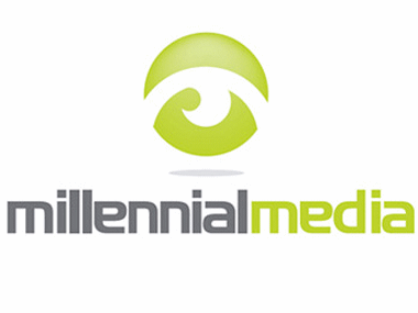  ... MILLENNIAL MEDIA Files For IPO - Peter Kafka - Media - AllThingsD