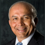 prem_watsa