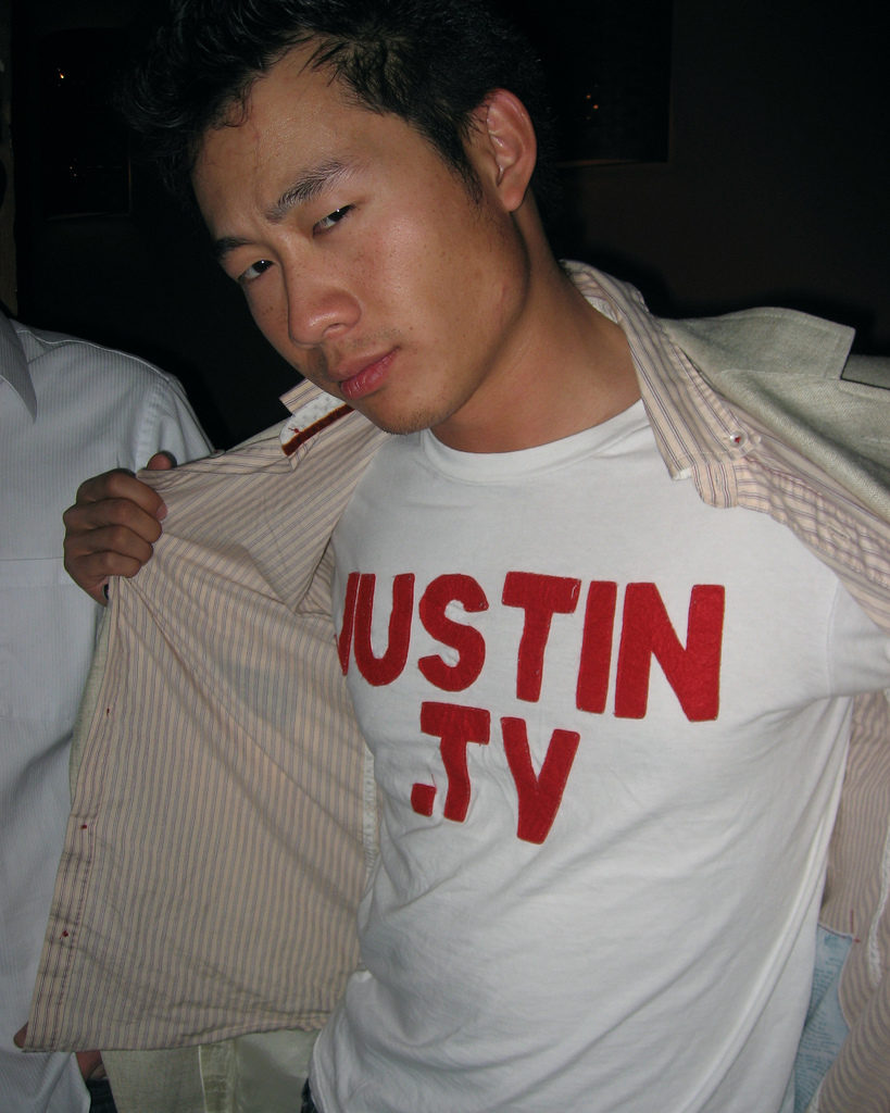 Exec Is "an Uber for TaskRabbit" Liz Gannes Commerce AllThingsD