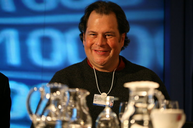 Marc_Benioff2009