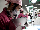 abc nightline apple foxconn