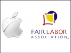 apple_FLA apple_FLA