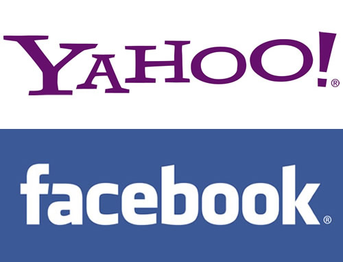 images of yahoo