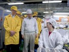 foxconn_workers