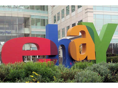 ebay_sign