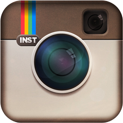 Avogaire is on Instagram, Follow us !