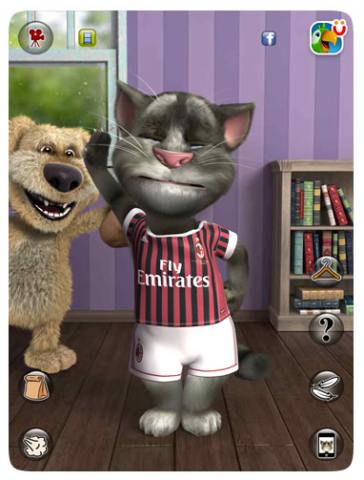 outfit7_talkingtom