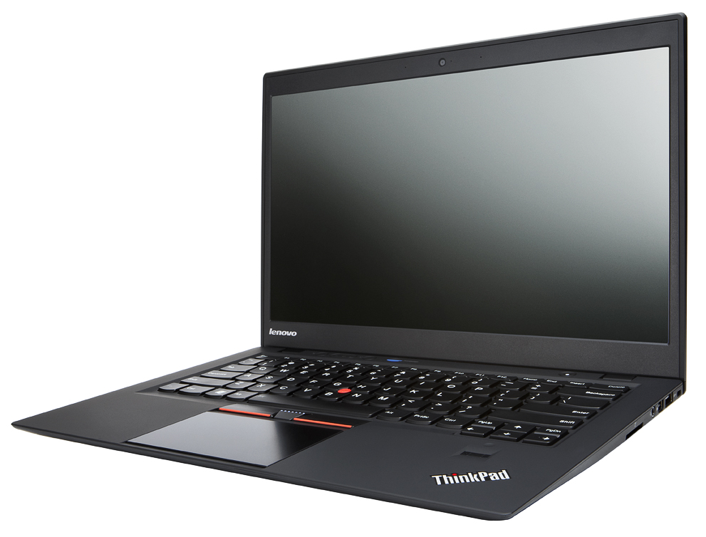 Lenovo Introduces ThinkPad X1 Carbon Ultrabook, UltraLight X230