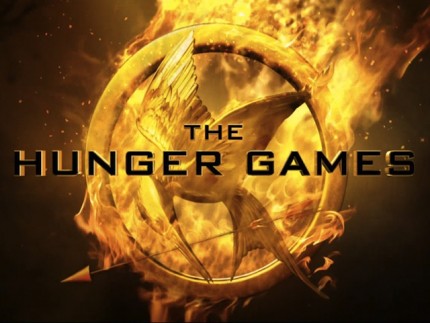 Games on The Hunger Games 430  323   Kara Swisher   News   Allthingsd