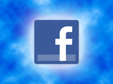 facebook-halo