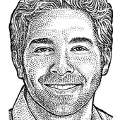 jeff-weiner-170x170