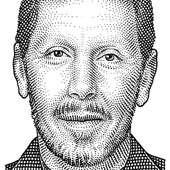 larry-ellison-170x170