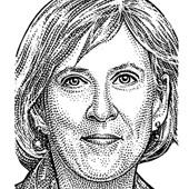 mary-meeker-170x170