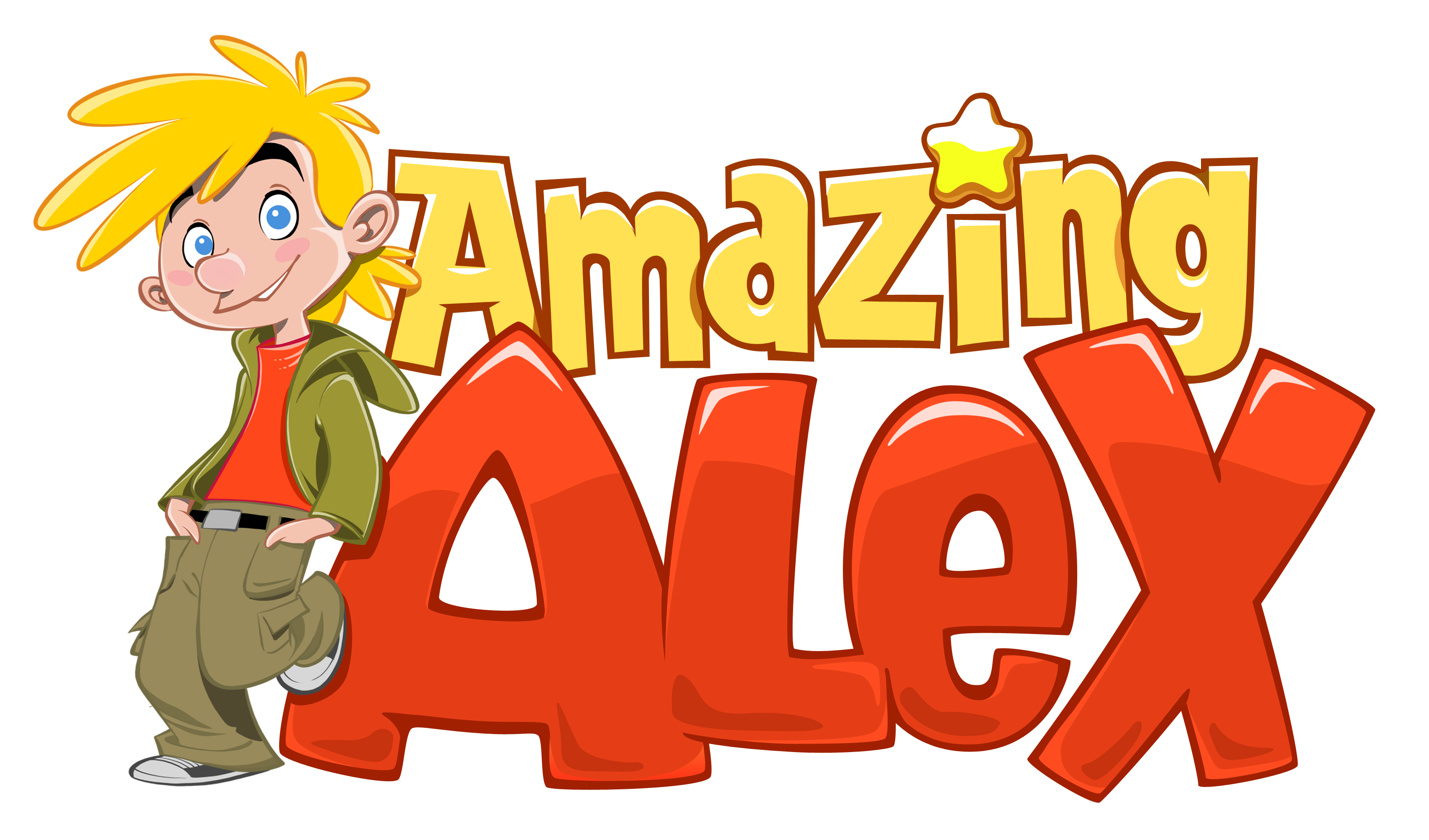 Moving Beyond Angry Birds Rovio Releases Amazing Alex Ina Fried Mobile Allthingsd 