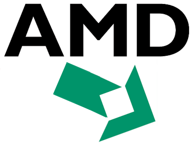 amd_down1