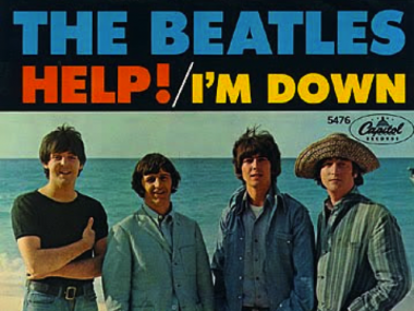 beatles-down-edit-feature