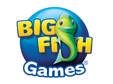 big_fish_games_logo