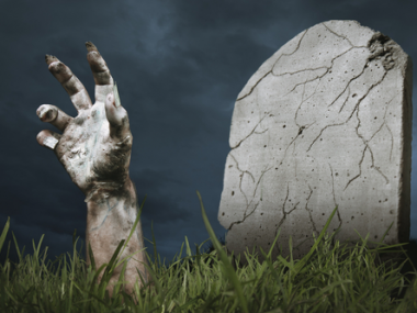 hand_from_grave
