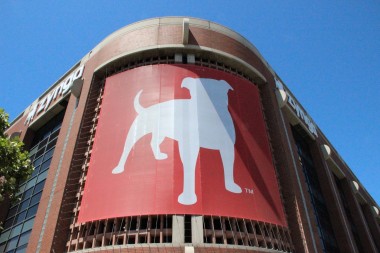 zynga_HQ_outdoors