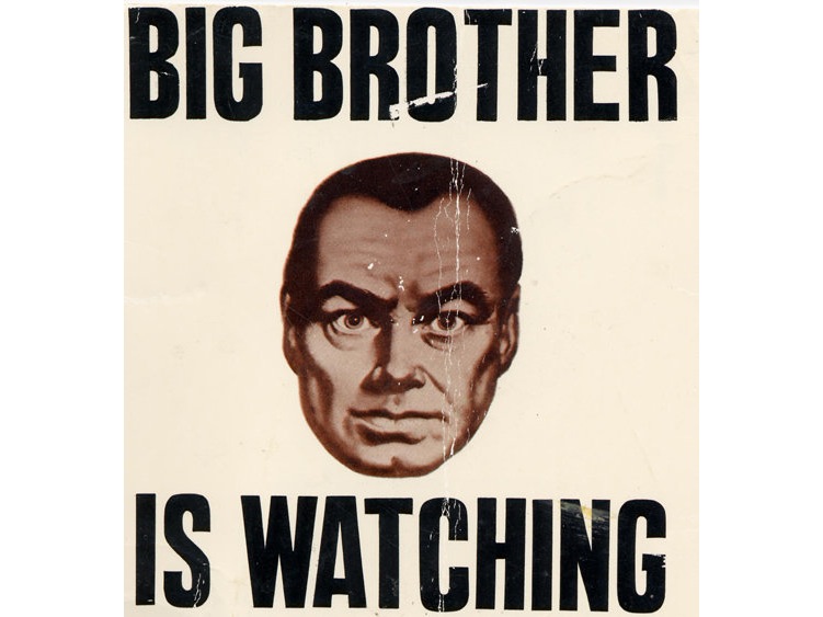 big-brother-poster-feature - Arik Hesseldahl - News - AllThingsD