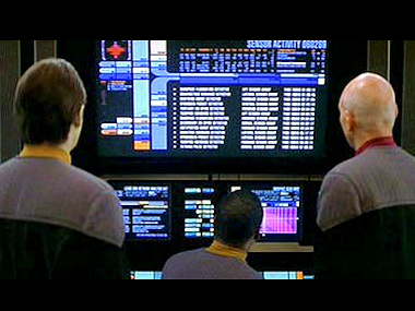 star_trek_computer.png