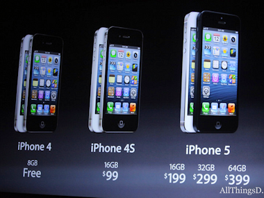 iphone5_prices