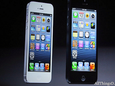 iphone5_white_black