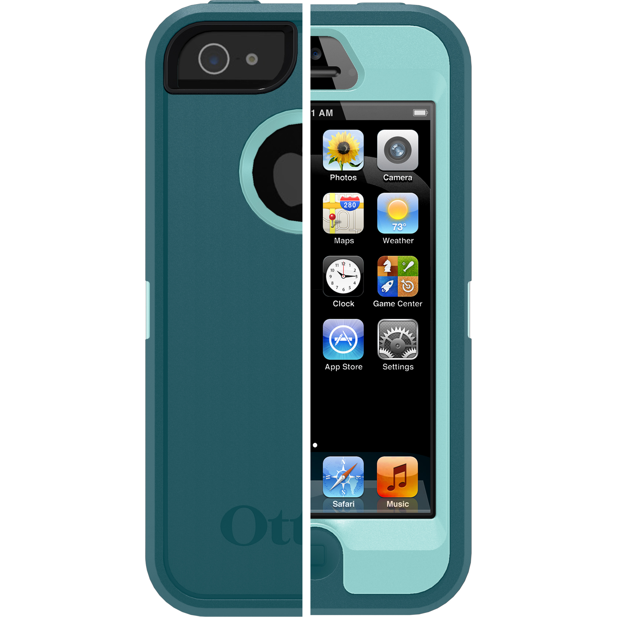 otterbox iphone case