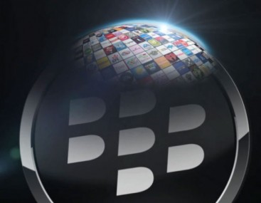 BlackBerry10_AppWorld