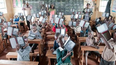 amazon_worldreader-class