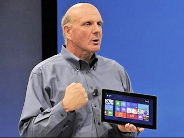 ballmer_surface