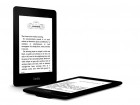 kindle-paperwhite