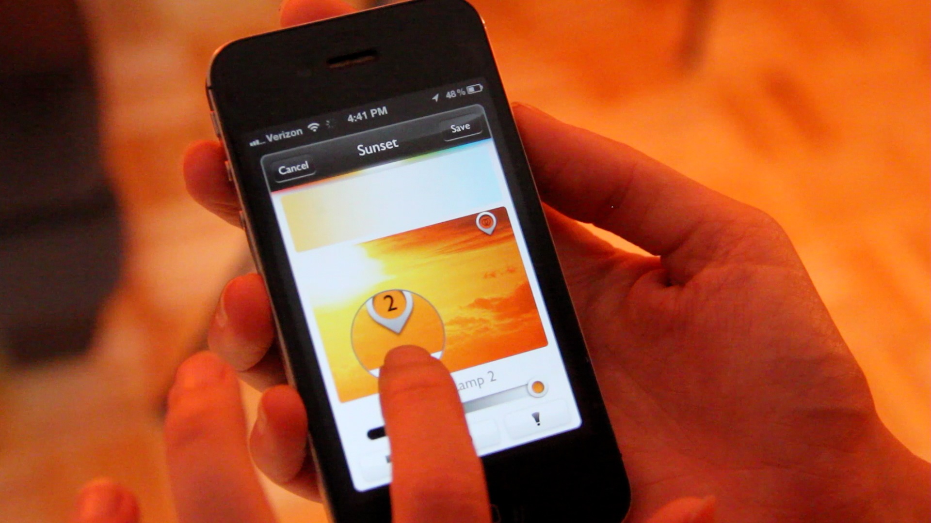 Control Lights With Smartphone | controlling your lights with smartphone friendly philips Control Lights With Smartphone | controlling your lights with smartphone friendly philips