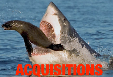 acquisitions_shark